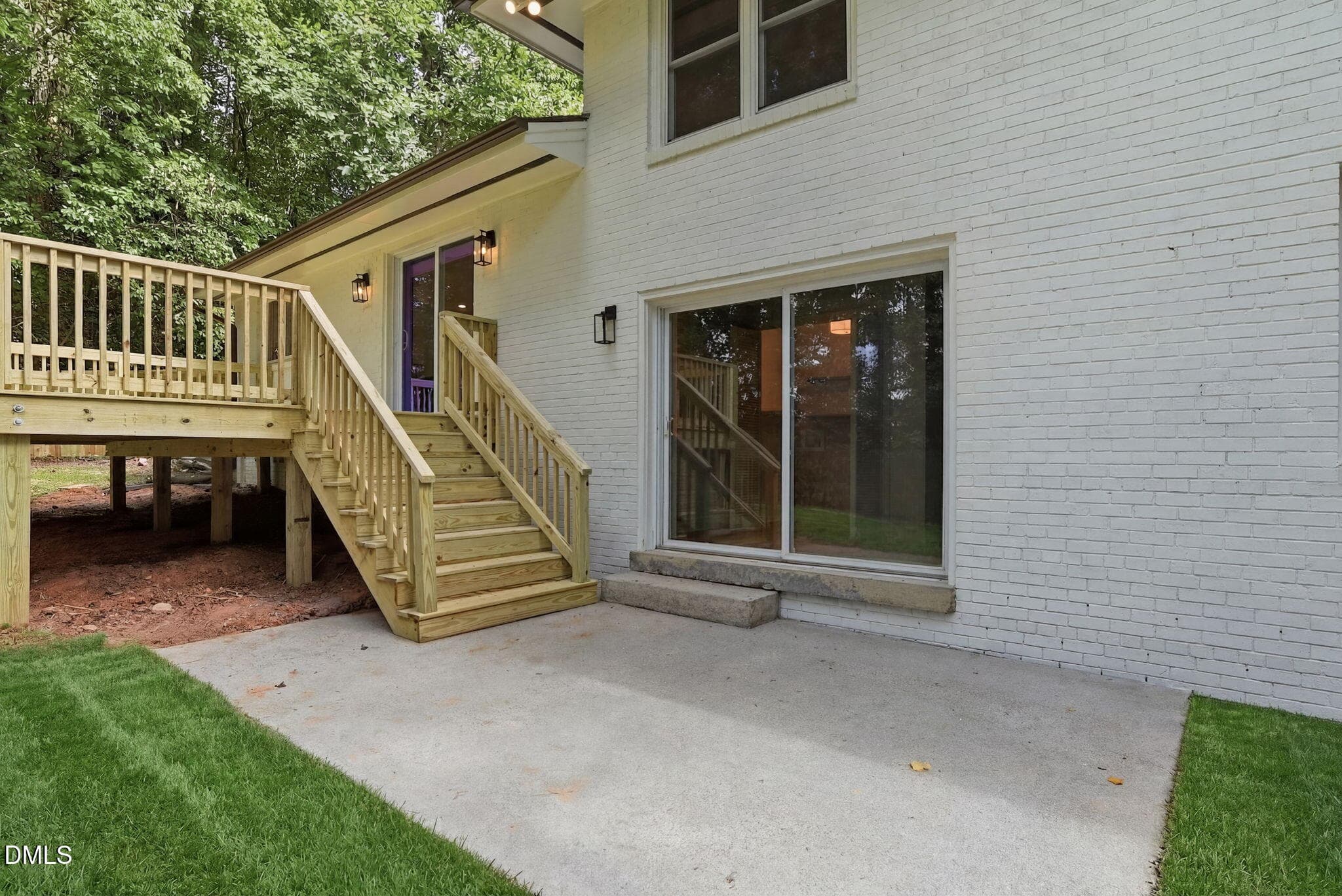 1810 Varnell Ave-84 - 1810 Varnell Avenue, Raleigh, NC 27612, Raleigh