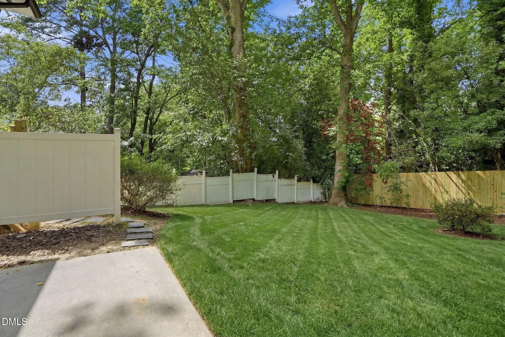 1810 Varnell Ave-96 - 1810 Varnell Avenue, Raleigh, NC 27612, Raleigh