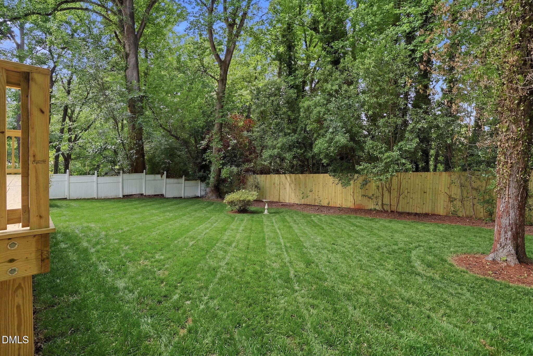 1810 Varnell Ave-98 - 1810 Varnell Avenue, Raleigh, NC 27612, Raleigh