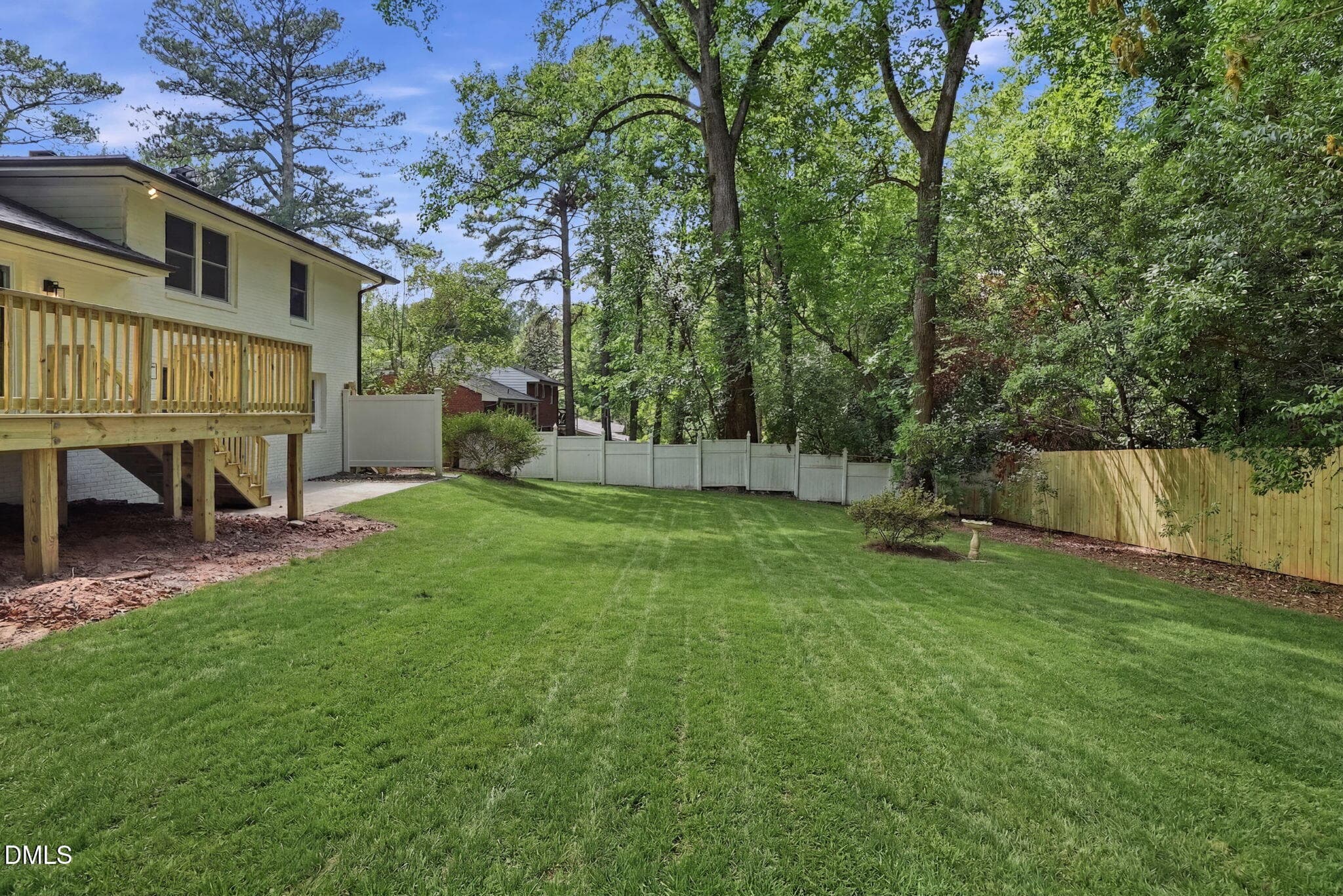 1810 Varnell Ave-100 - 1810 Varnell Avenue, Raleigh, NC 27612, Raleigh