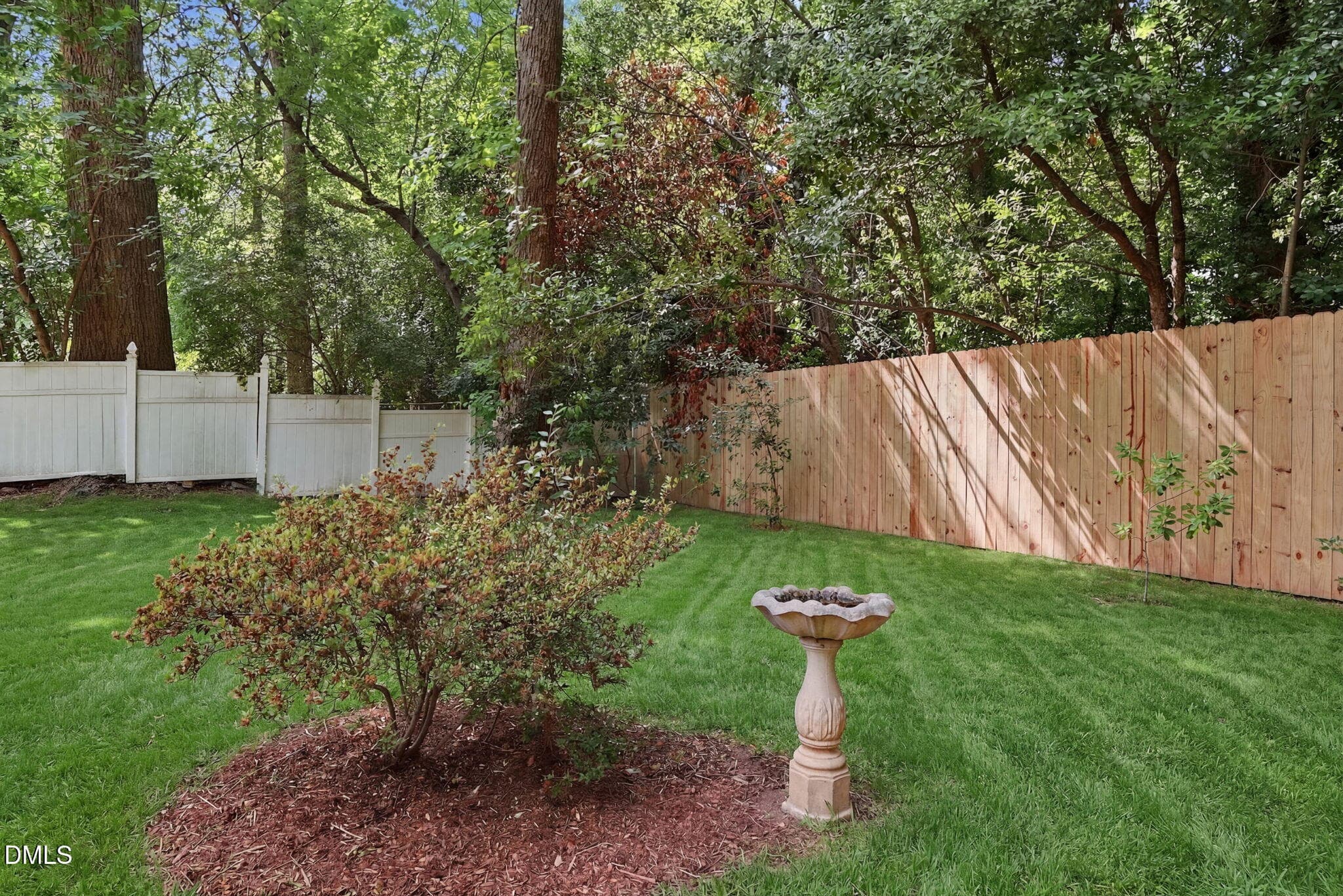 1810 Varnell Ave-104 - 1810 Varnell Avenue, Raleigh, NC 27612, Raleigh