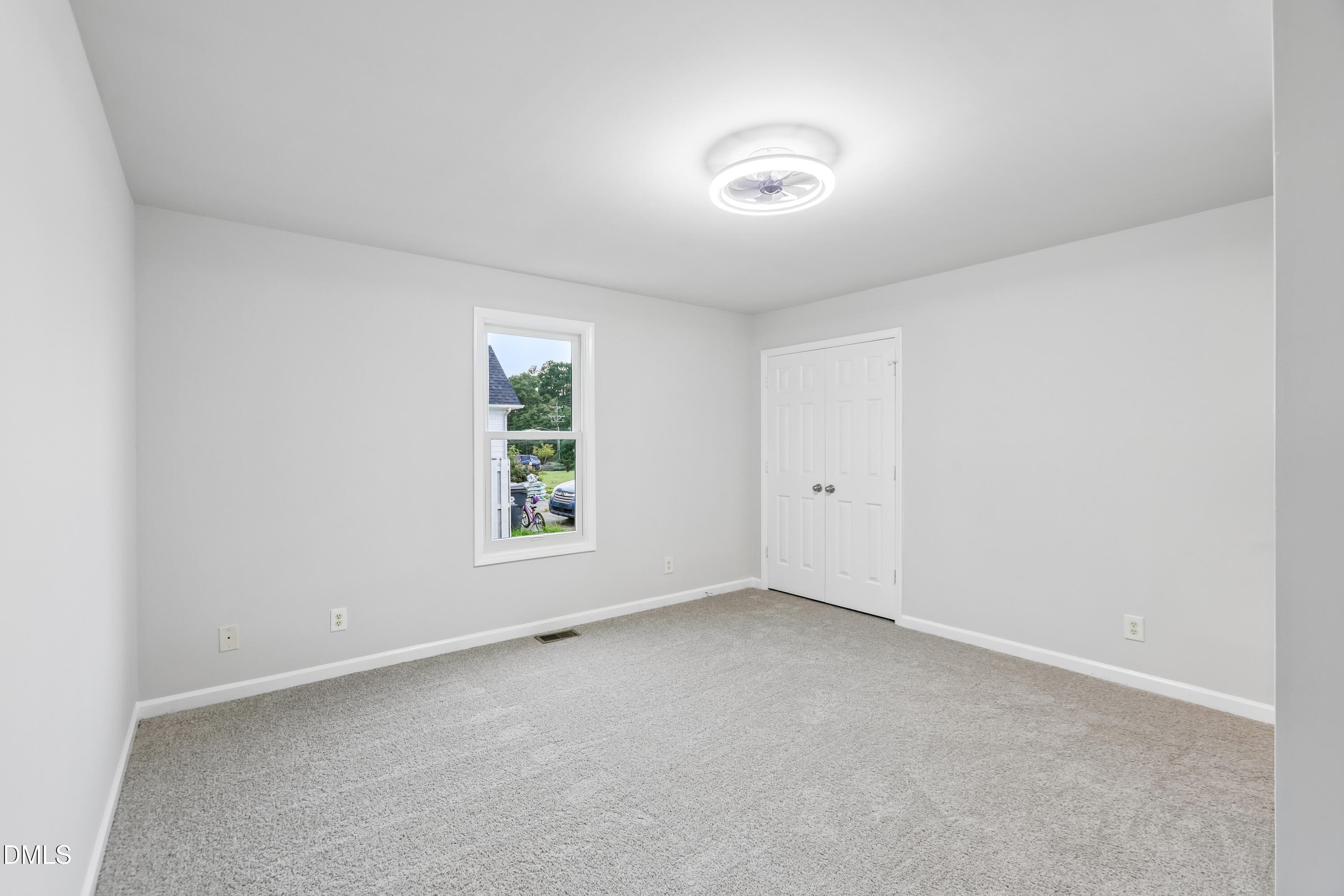 listing_3 - 2568 Wilton Avenue, Creedmoor, NC 27522, Creedmoor