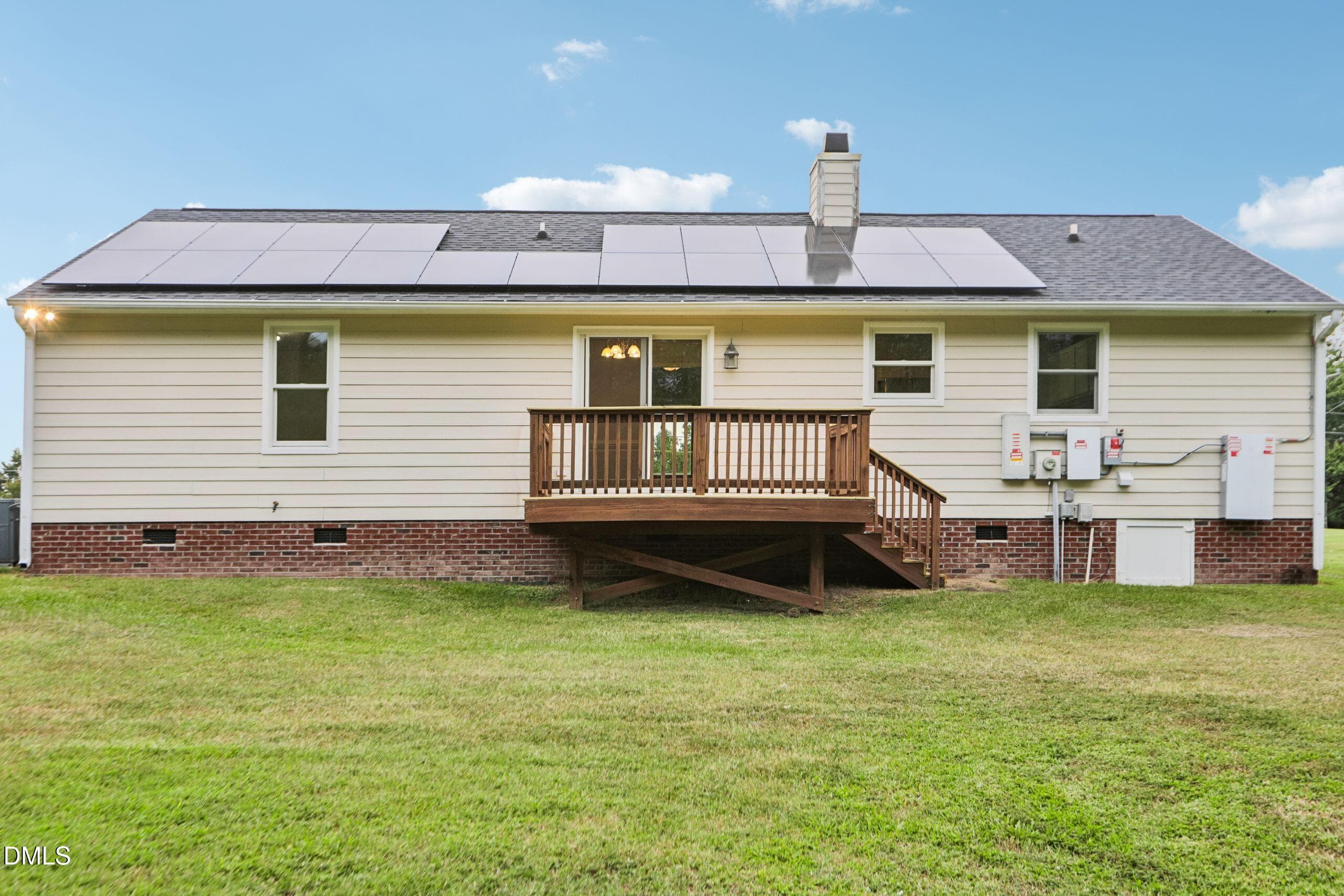 listing_4 - 2568 Wilton Avenue, Creedmoor, NC 27522, Creedmoor