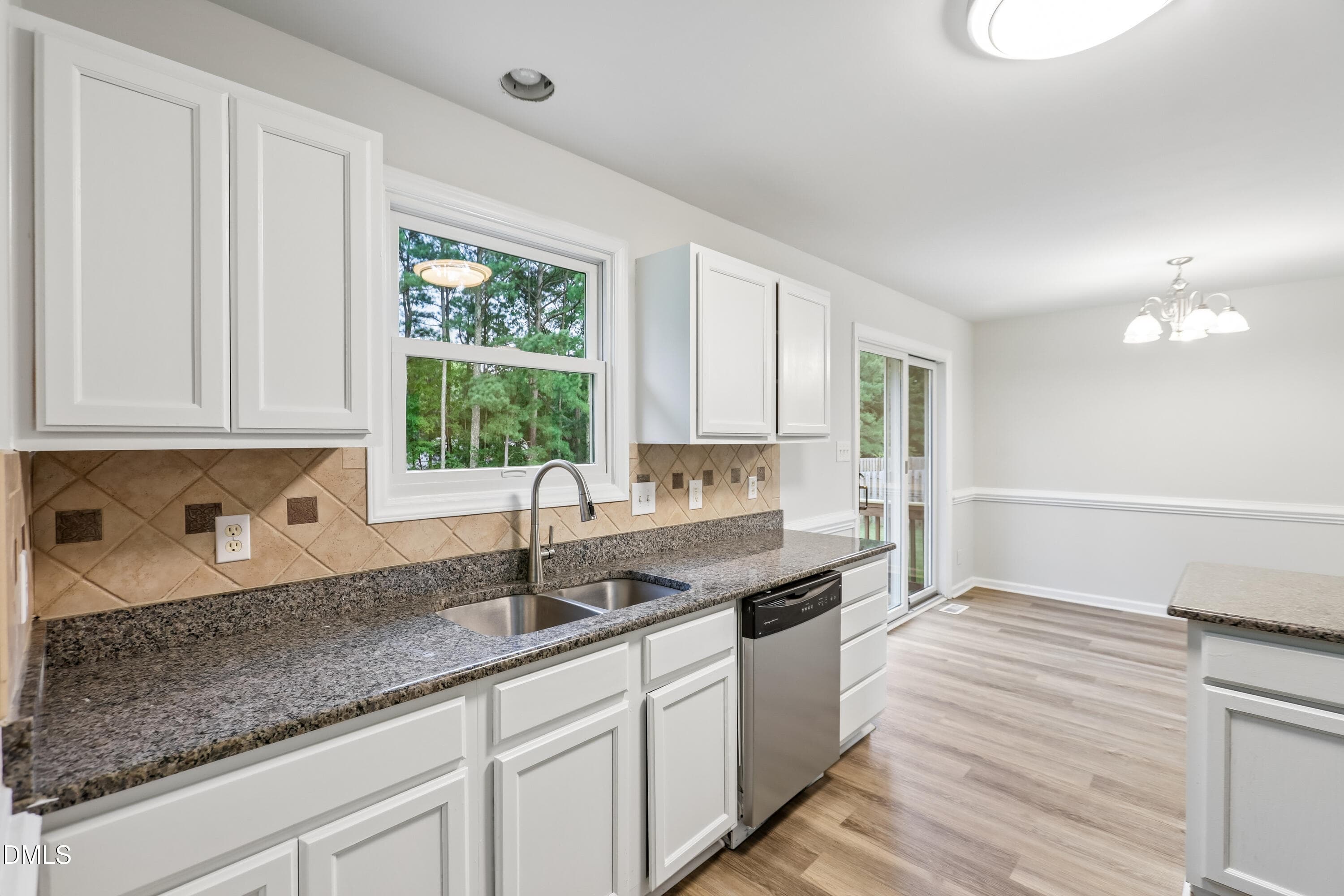 listing_7 - 2568 Wilton Avenue, Creedmoor, NC 27522, Creedmoor