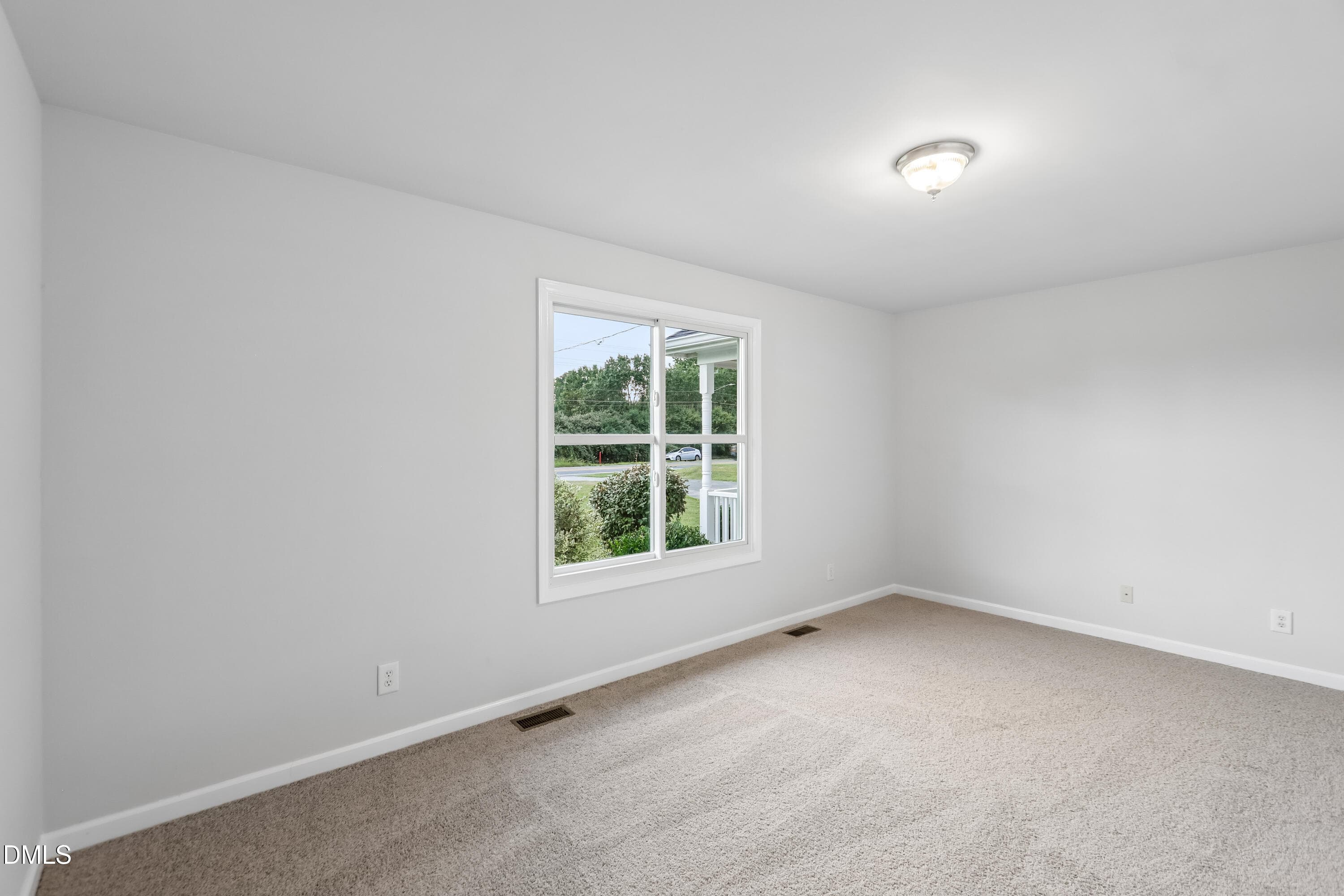 listing_8 - 2568 Wilton Avenue, Creedmoor, NC 27522, Creedmoor