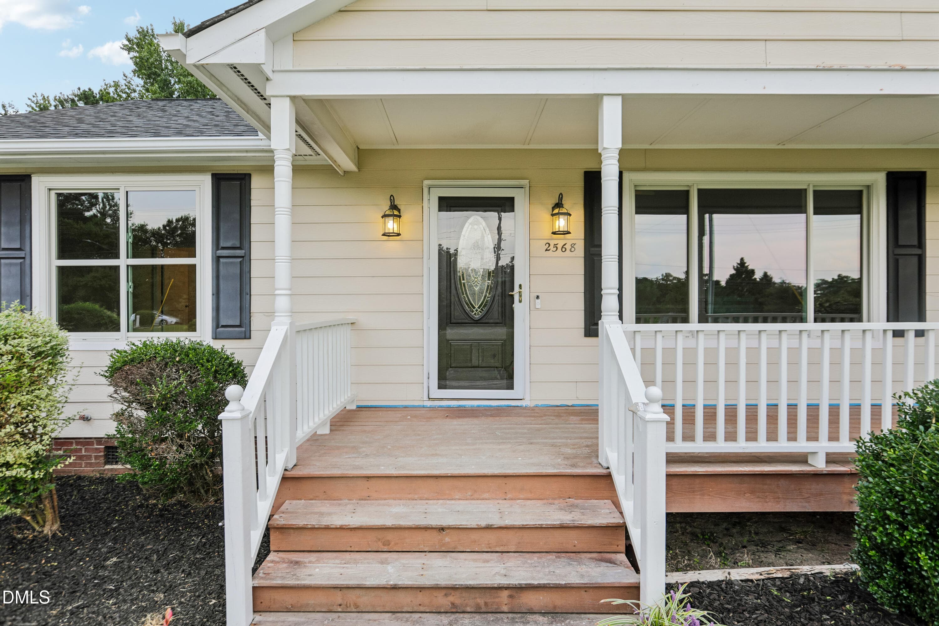 listing_12 - 2568 Wilton Avenue, Creedmoor, NC 27522, Creedmoor