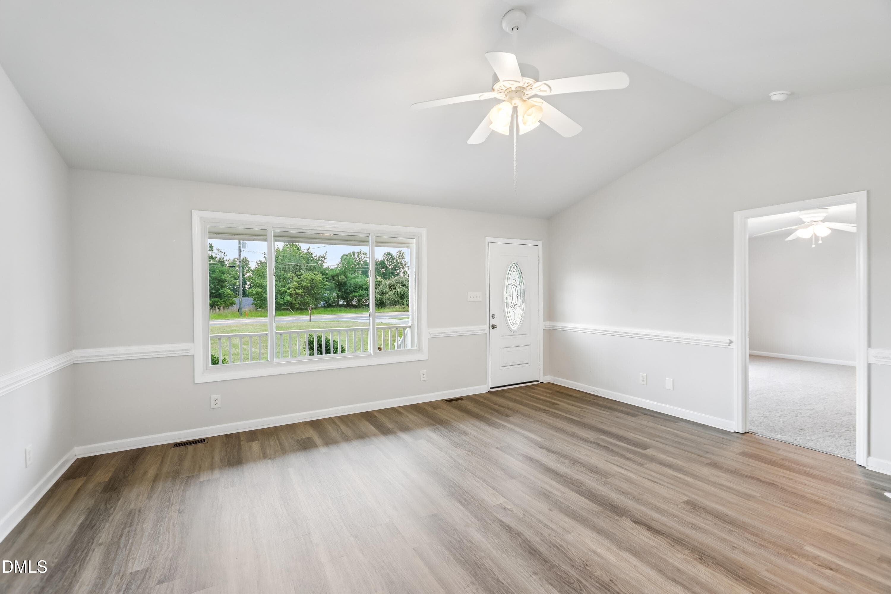 listing_14 - 2568 Wilton Avenue, Creedmoor, NC 27522, Creedmoor