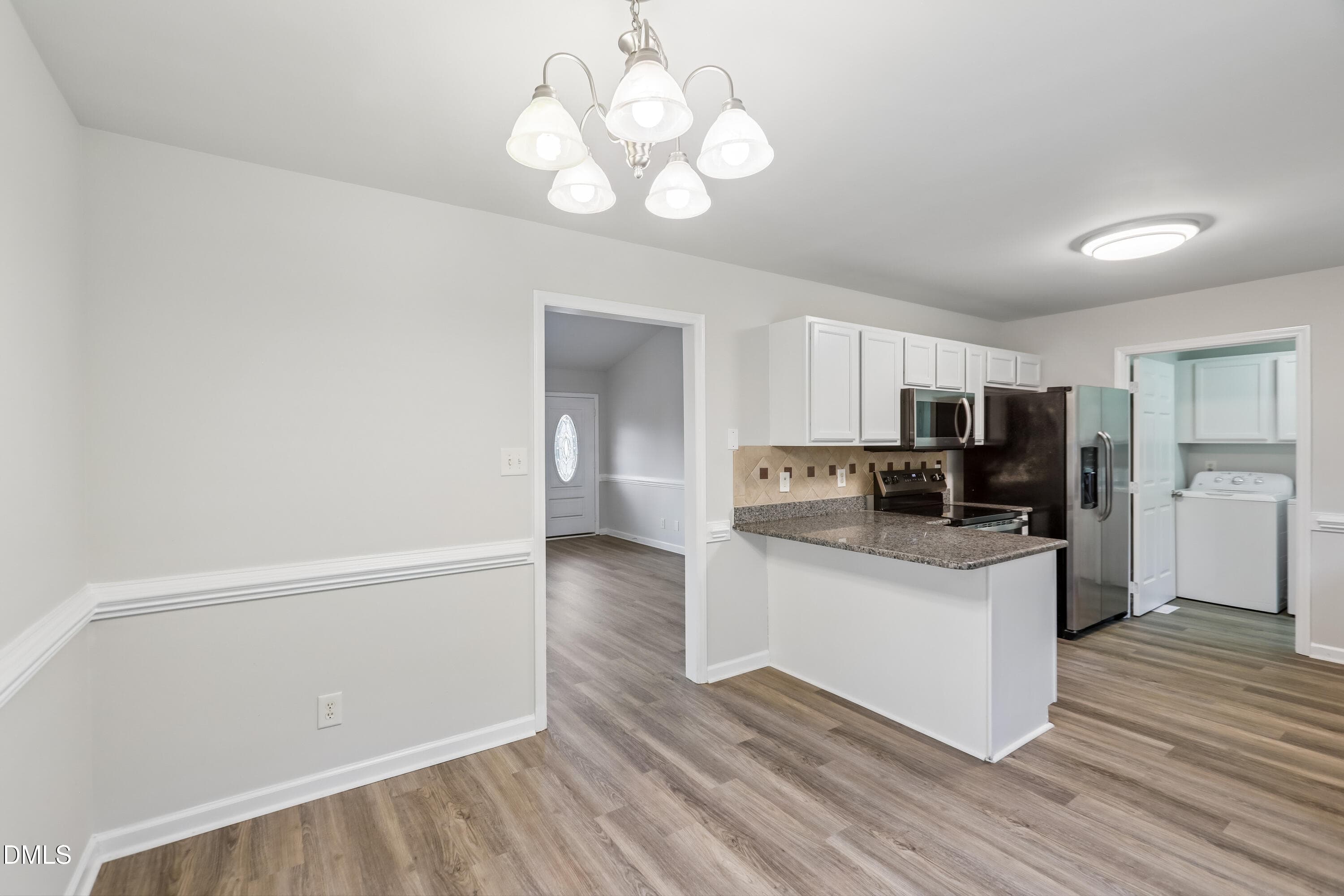 listing_16 - 2568 Wilton Avenue, Creedmoor, NC 27522, Creedmoor