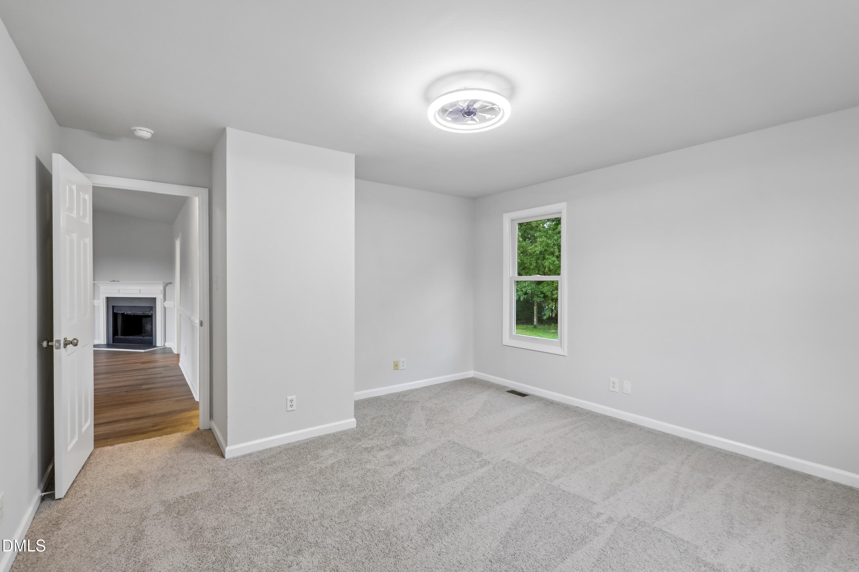 listing_18 - 2568 Wilton Avenue, Creedmoor, NC 27522, Creedmoor