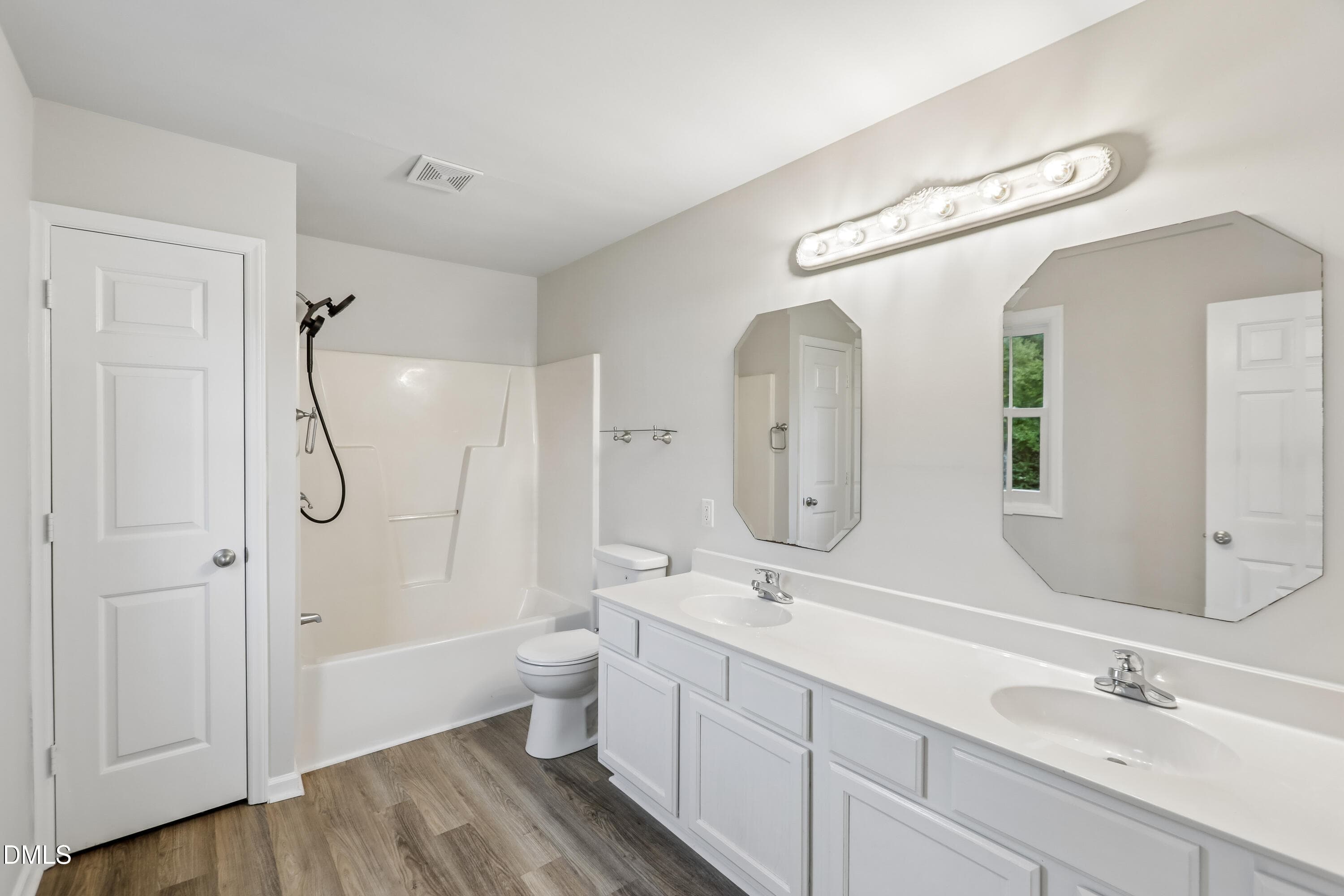 listing_21 - 2568 Wilton Avenue, Creedmoor, NC 27522, Creedmoor