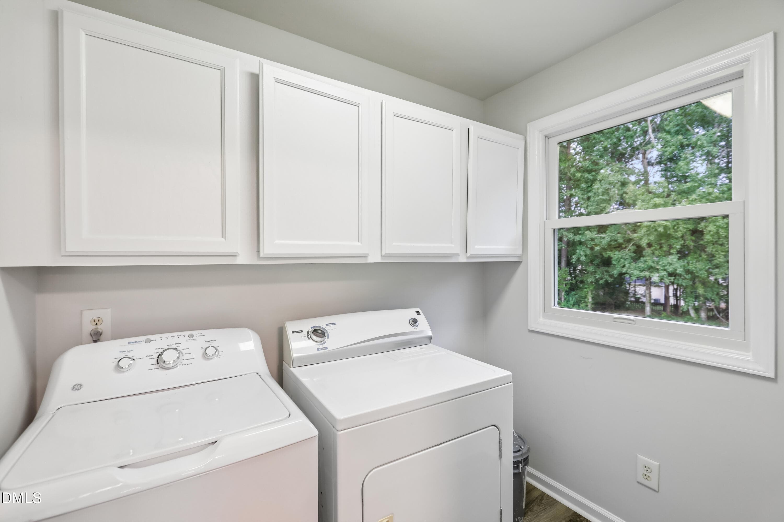 listing_22 - 2568 Wilton Avenue, Creedmoor, NC 27522, Creedmoor