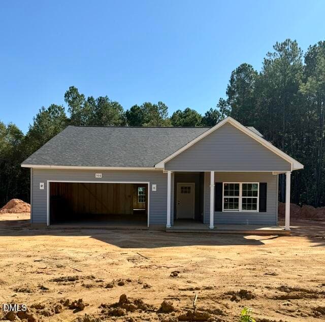 FullSizeRender - 506 Bill Avery Road, Coats, NC 27521