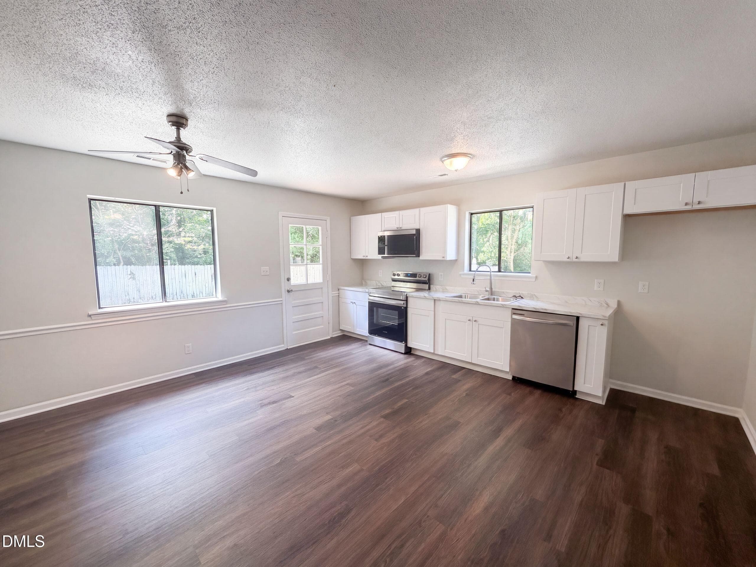 listing_1 - 2600 Wedgedale Avenue, Durham, NC 27703, Durham