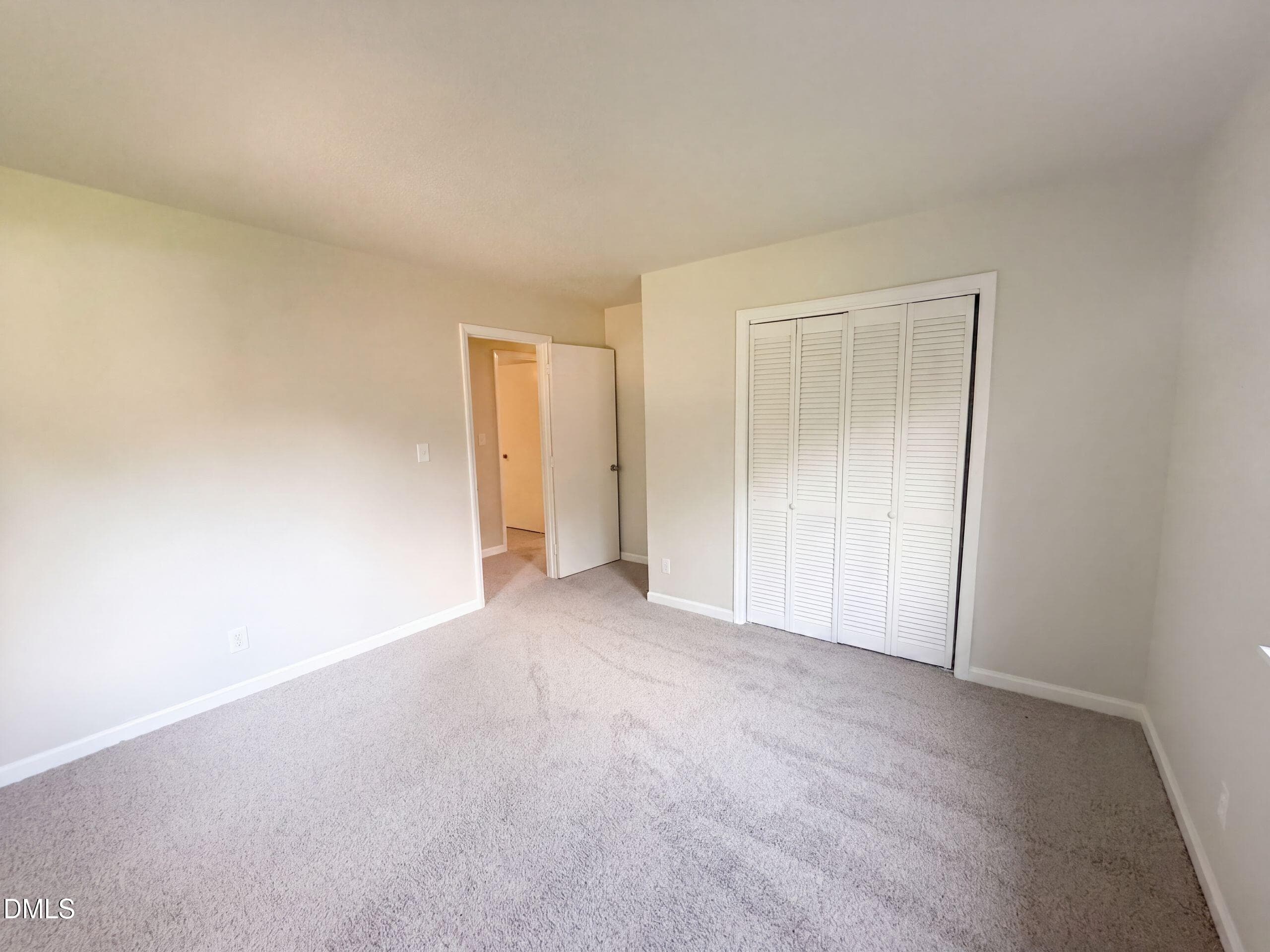 listing_10 - 2600 Wedgedale Avenue, Durham, NC 27703, Durham