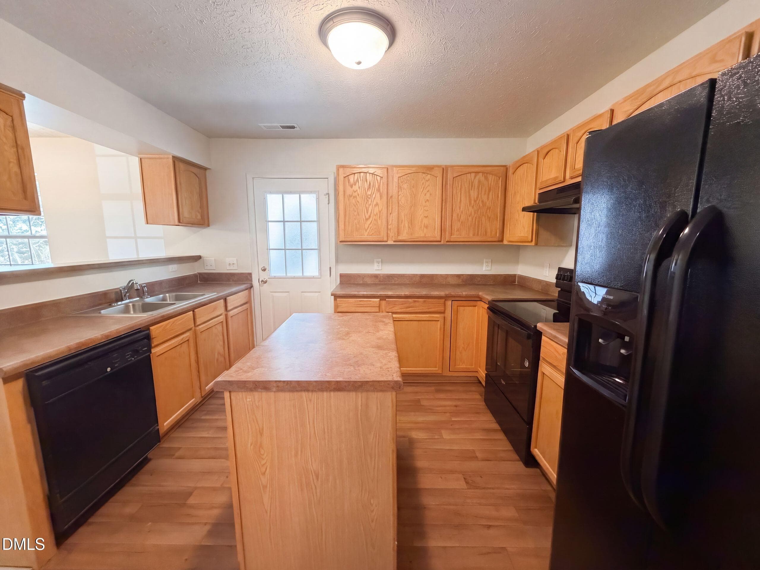 listing_1 - 2029 Buffalo Way, Durham, NC 27704, Durham