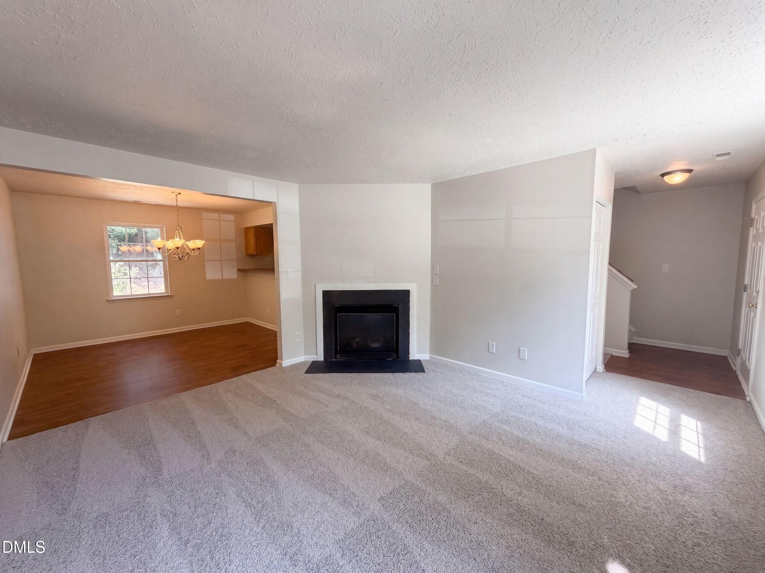 listing_2 - 2029 Buffalo Way, Durham, NC 27704, Durham