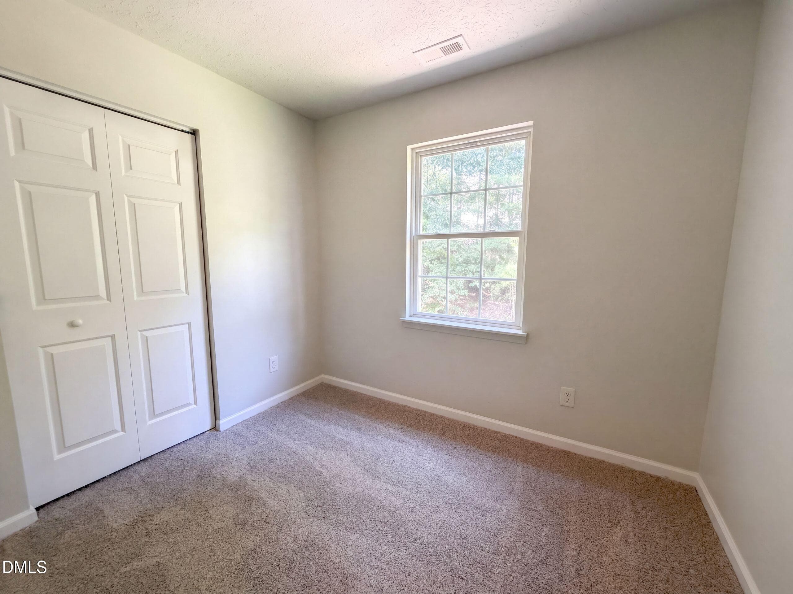 listing_3 - 2029 Buffalo Way, Durham, NC 27704, Durham
