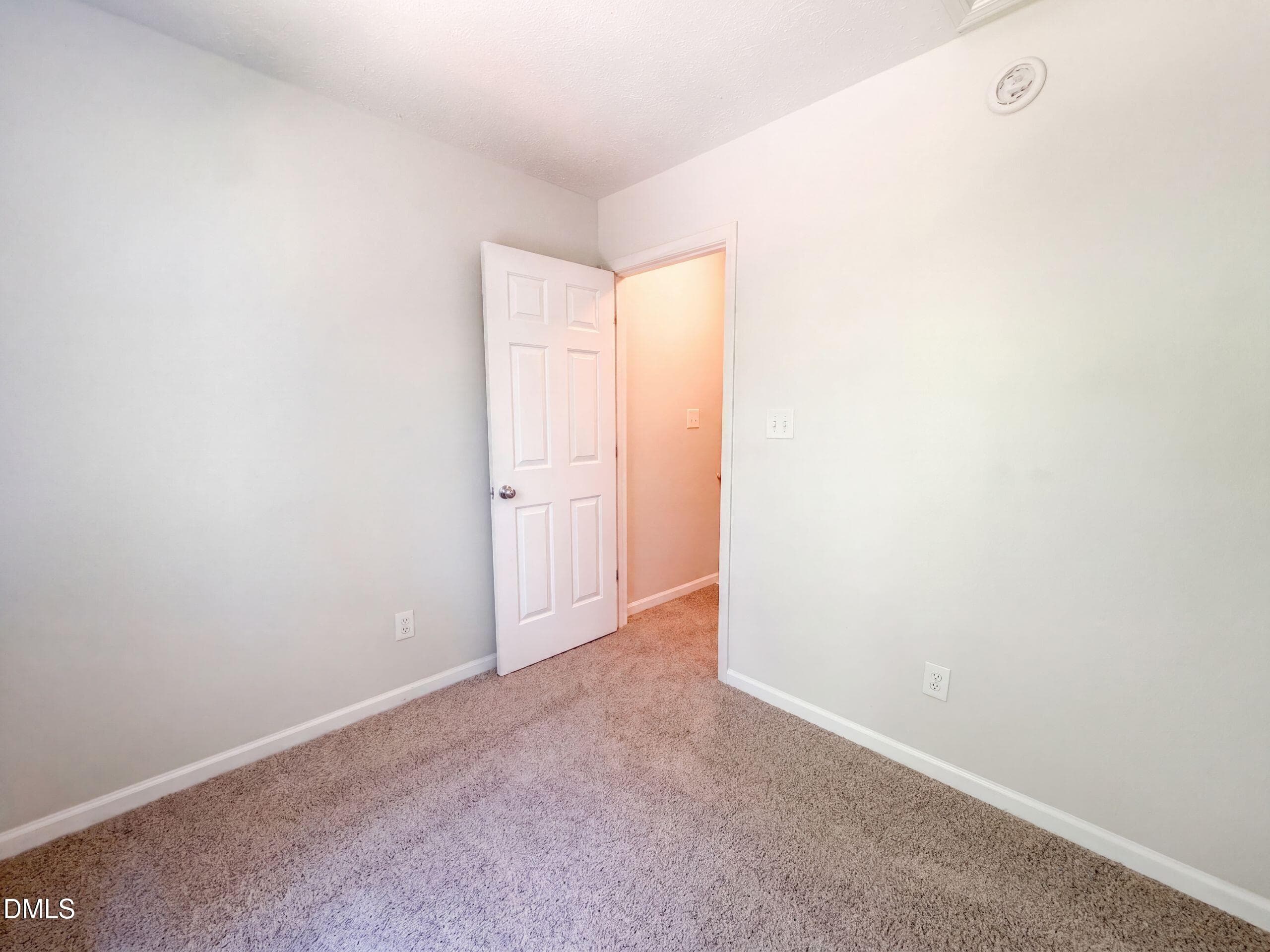 listing_7 - 2029 Buffalo Way, Durham, NC 27704, Durham