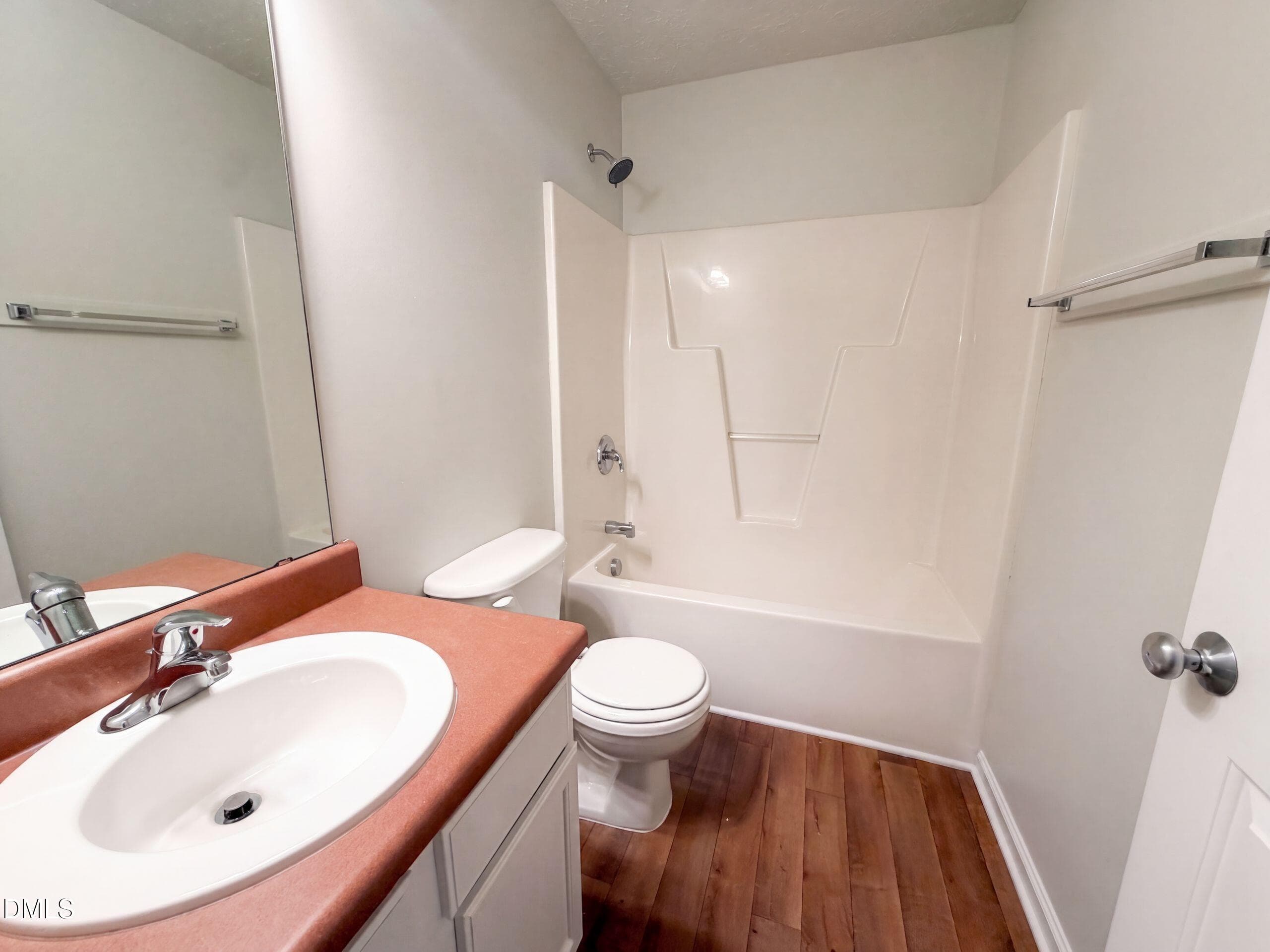 listing_8 - 2029 Buffalo Way, Durham, NC 27704, Durham