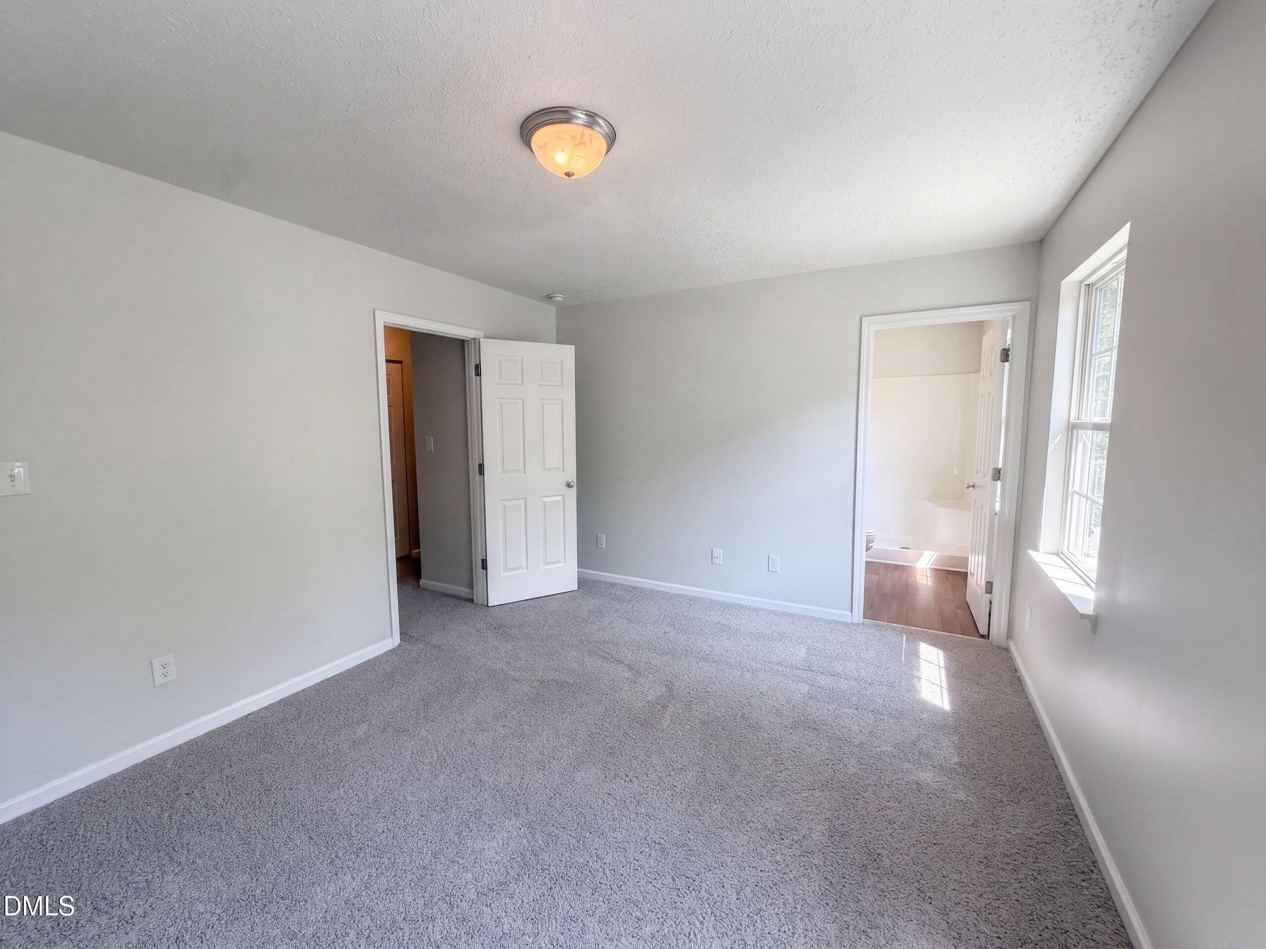 listing_12 - 2029 Buffalo Way, Durham, NC 27704, Durham