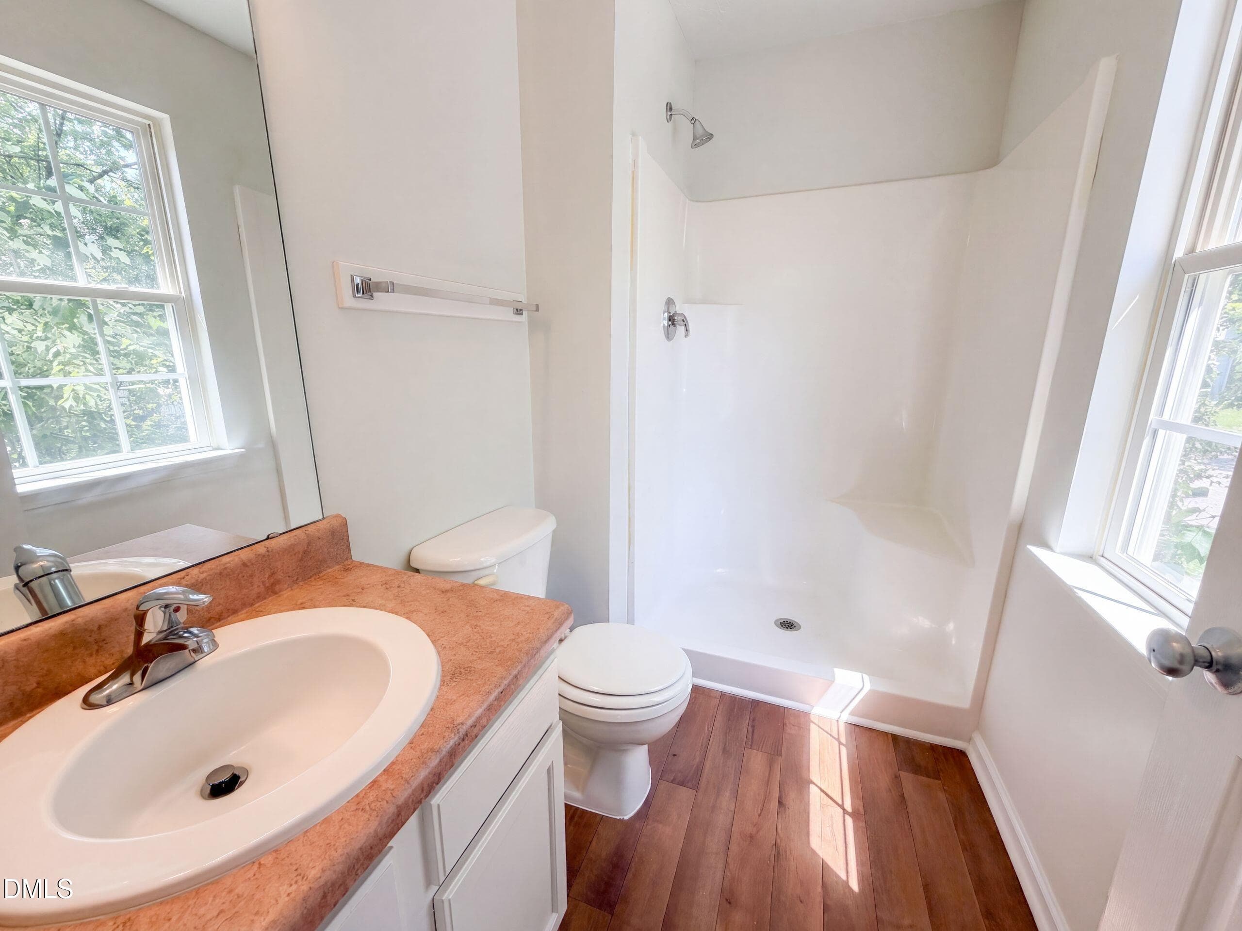 listing_13 - 2029 Buffalo Way, Durham, NC 27704, Durham