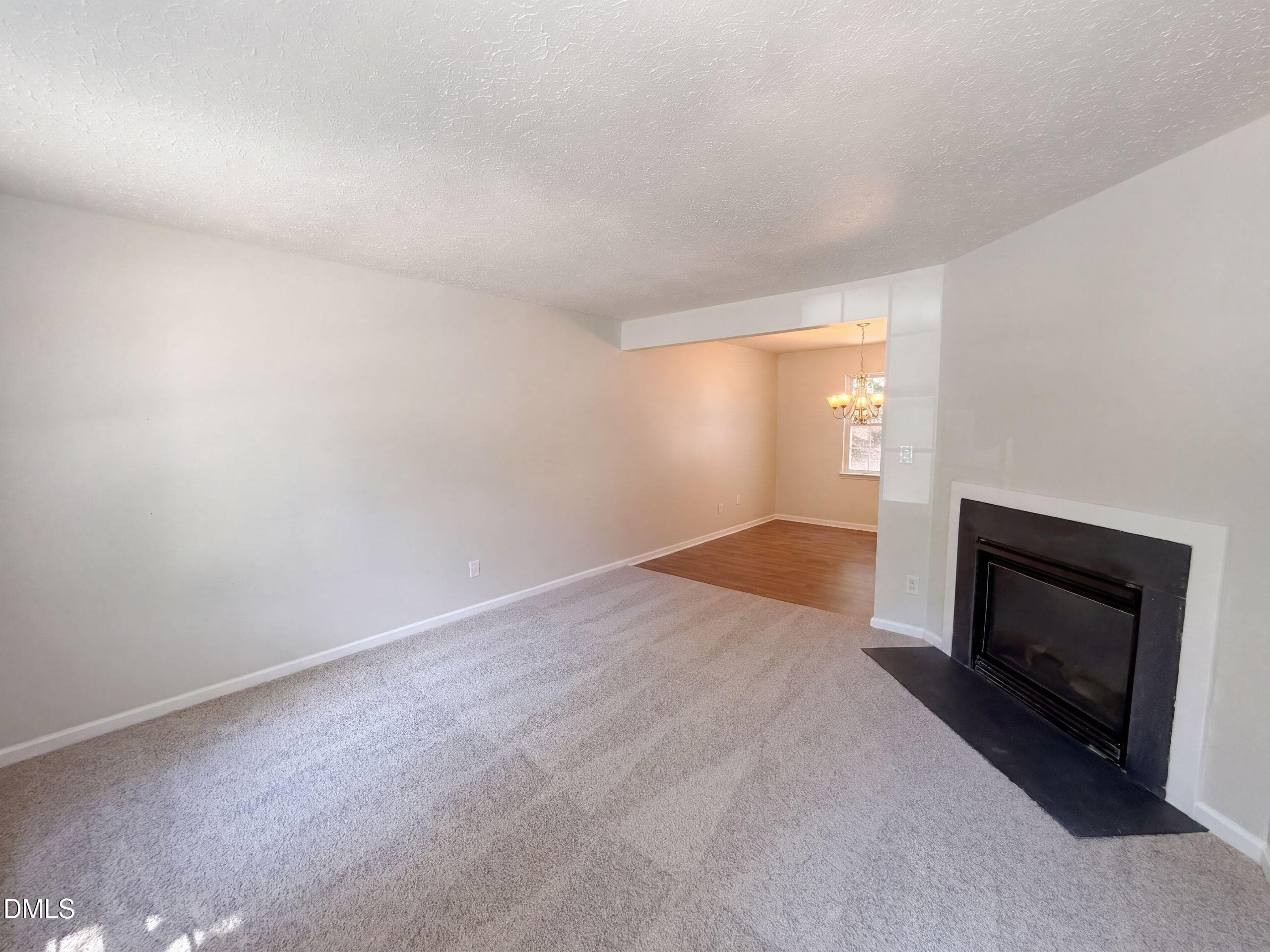 listing_15 - 2029 Buffalo Way, Durham, NC 27704, Durham
