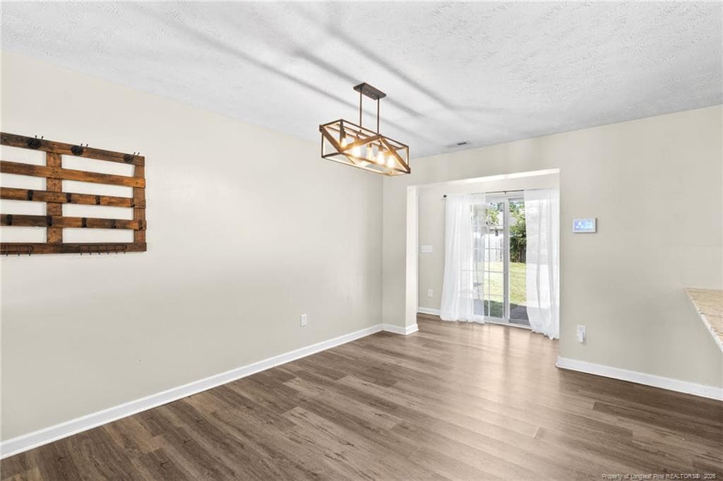 Photo 7 - 376 Woodberry Circle, Raeford, NC 28376, Raeford