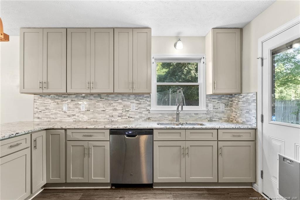 Photo 13 - 376 Woodberry Circle, Raeford, NC 28376, Raeford