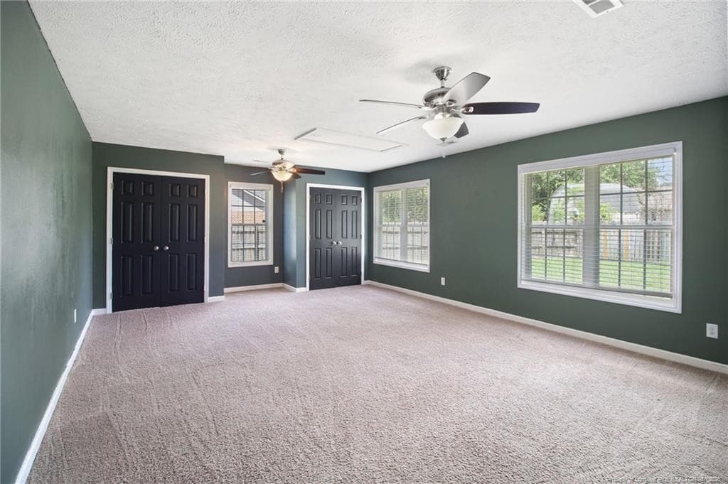 Photo 14 - 376 Woodberry Circle, Raeford, NC 28376, Raeford