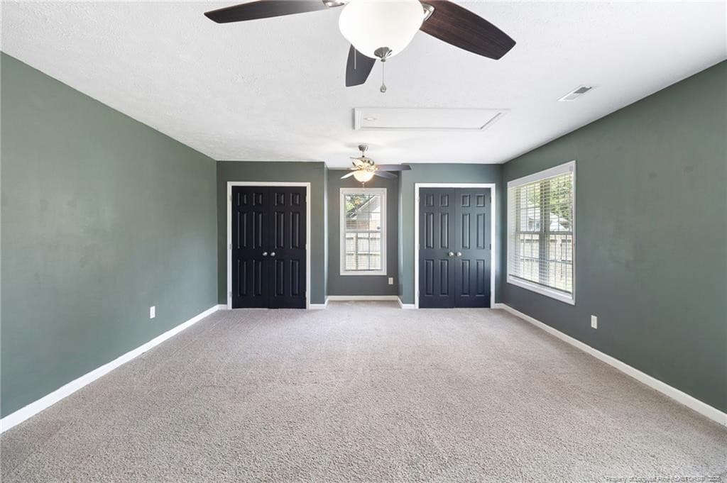 Photo 15 - 376 Woodberry Circle, Raeford, NC 28376, Raeford