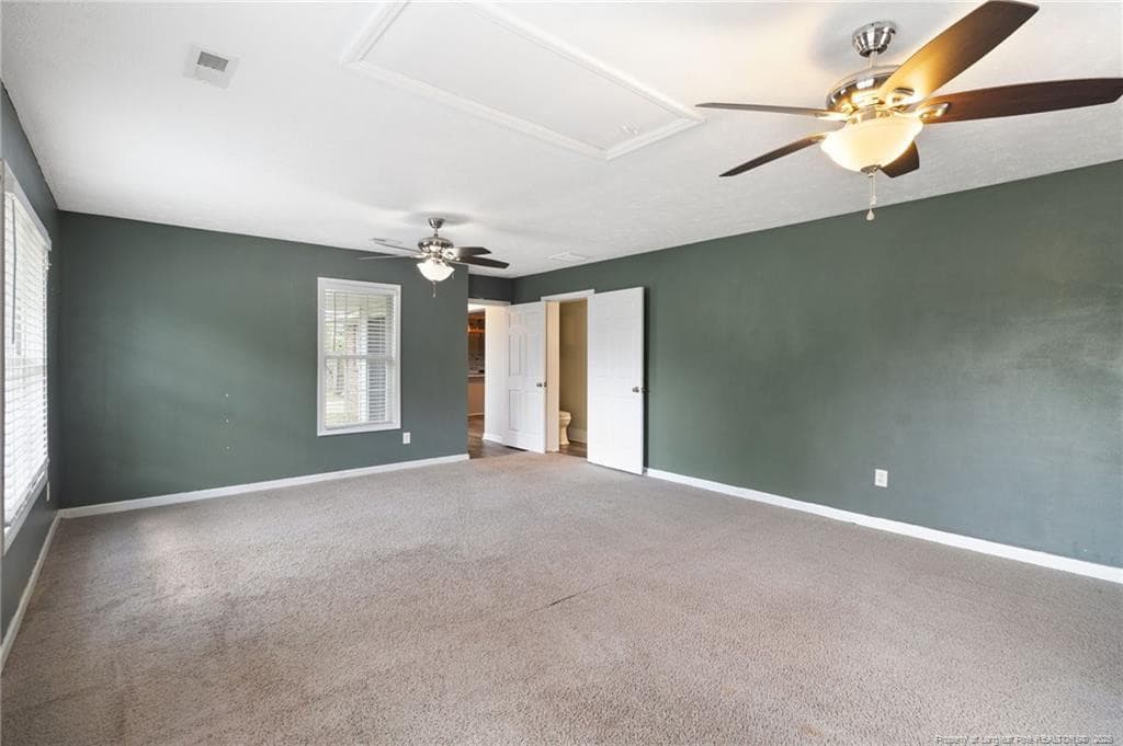 Photo 16 - 376 Woodberry Circle, Raeford, NC 28376, Raeford