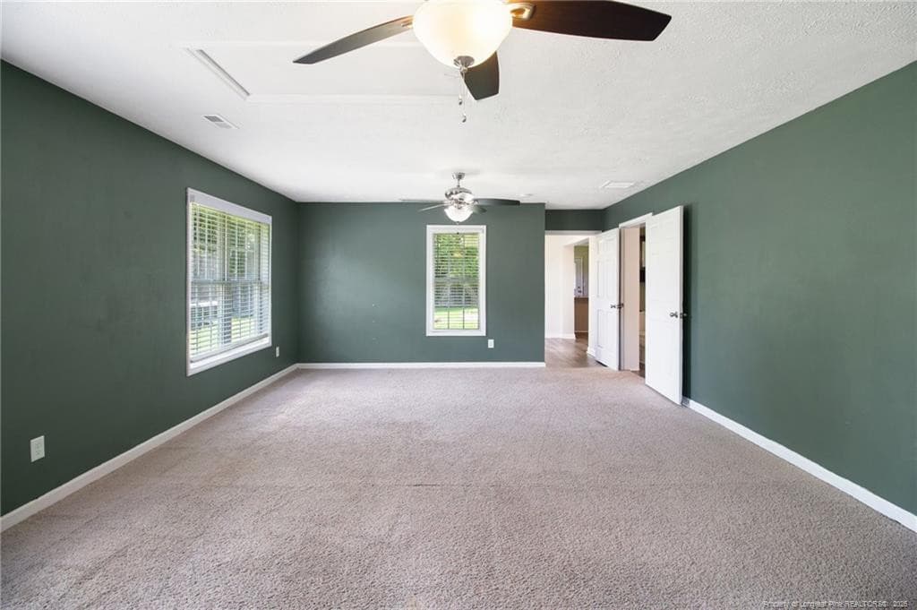 Photo 17 - 376 Woodberry Circle, Raeford, NC 28376, Raeford