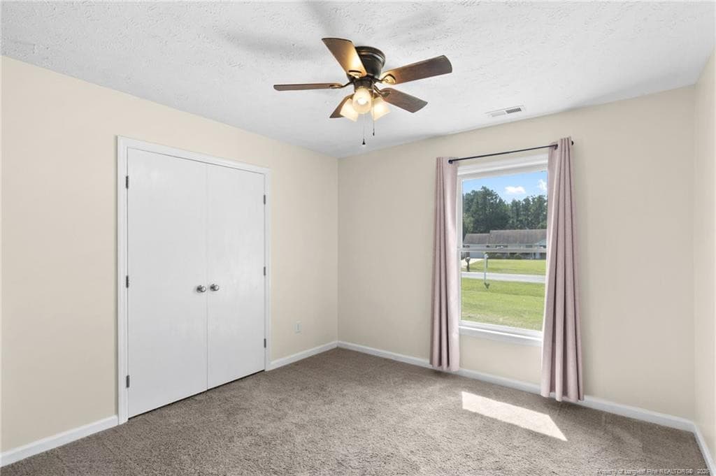 Photo 18 - 376 Woodberry Circle, Raeford, NC 28376, Raeford