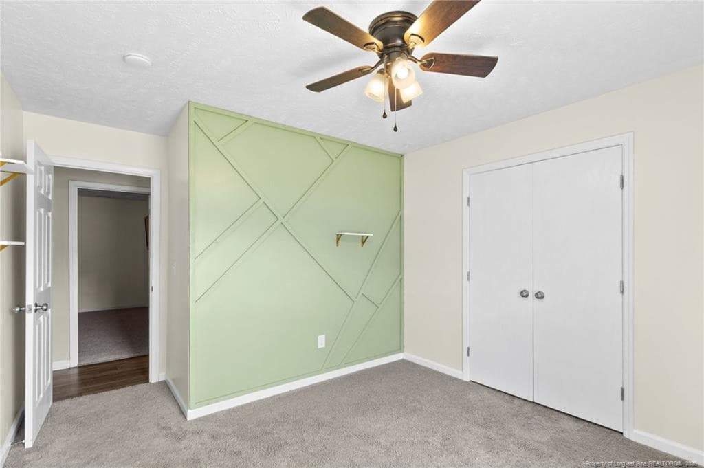 Photo 19 - 376 Woodberry Circle, Raeford, NC 28376, Raeford