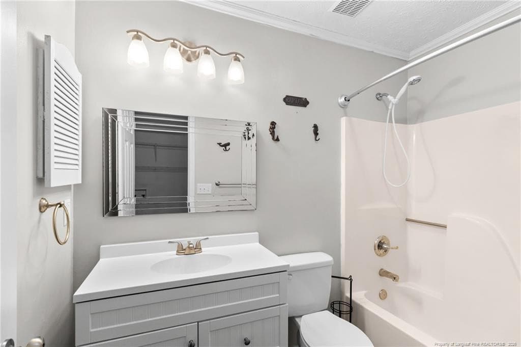 Photo 22 - 376 Woodberry Circle, Raeford, NC 28376, Raeford