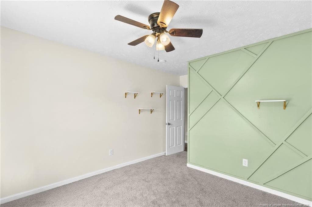 Photo 20 - 376 Woodberry Circle, Raeford, NC 28376, Raeford