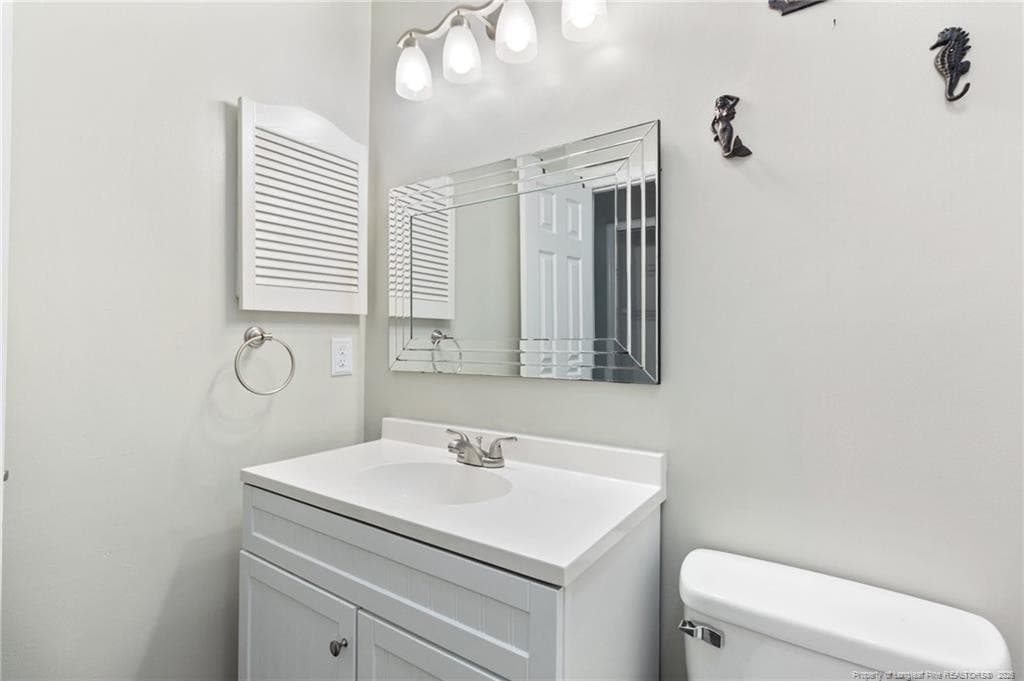 Photo 23 - 376 Woodberry Circle, Raeford, NC 28376, Raeford