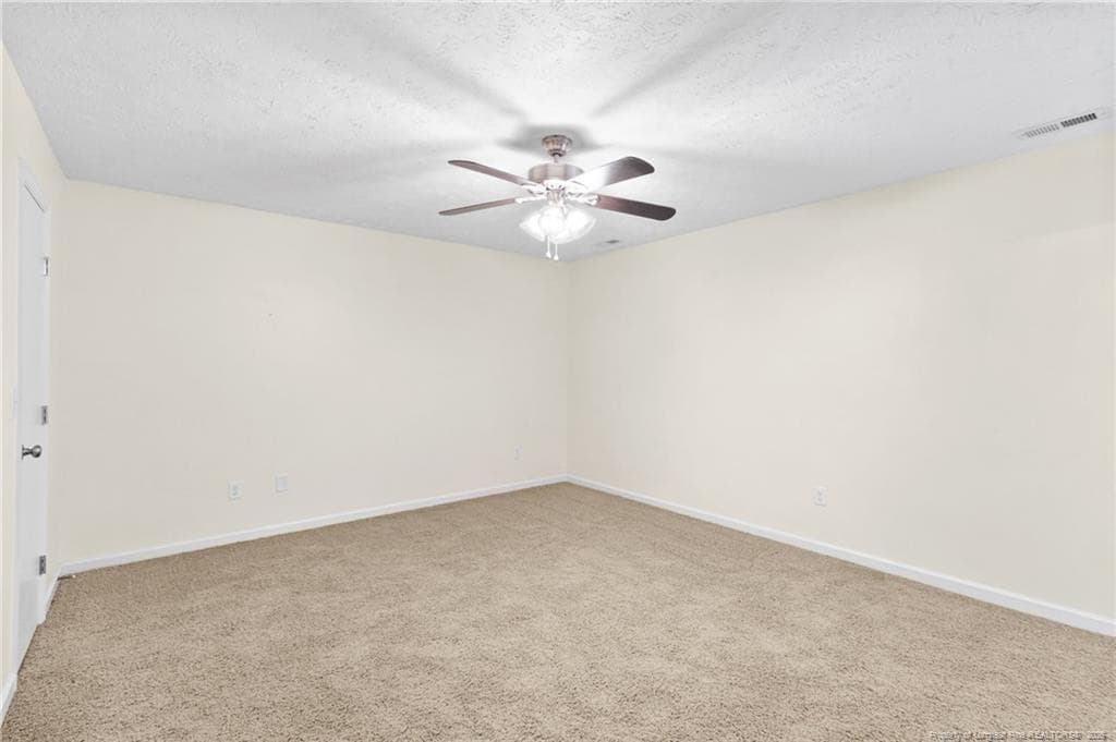 Photo 25 - 376 Woodberry Circle, Raeford, NC 28376, Raeford