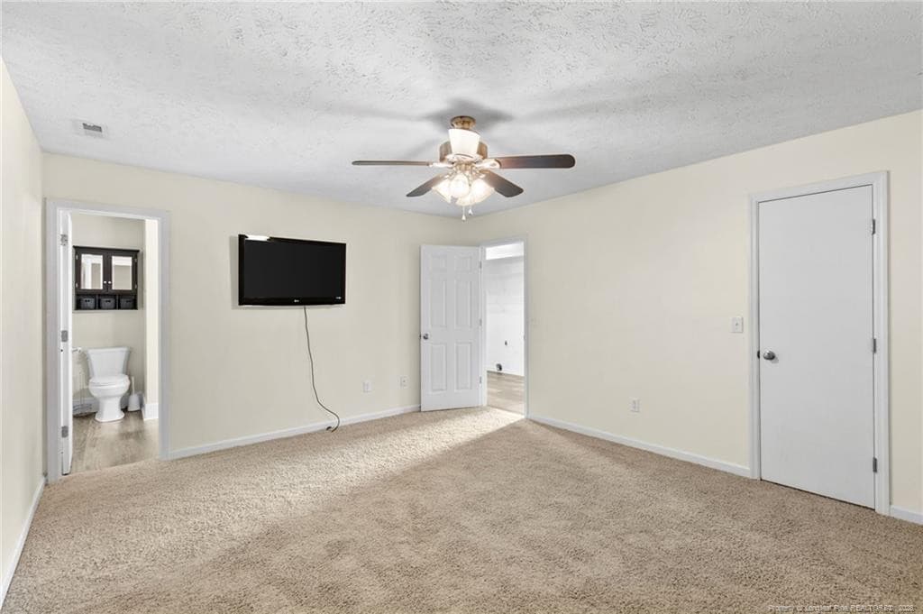 Photo 26 - 376 Woodberry Circle, Raeford, NC 28376, Raeford
