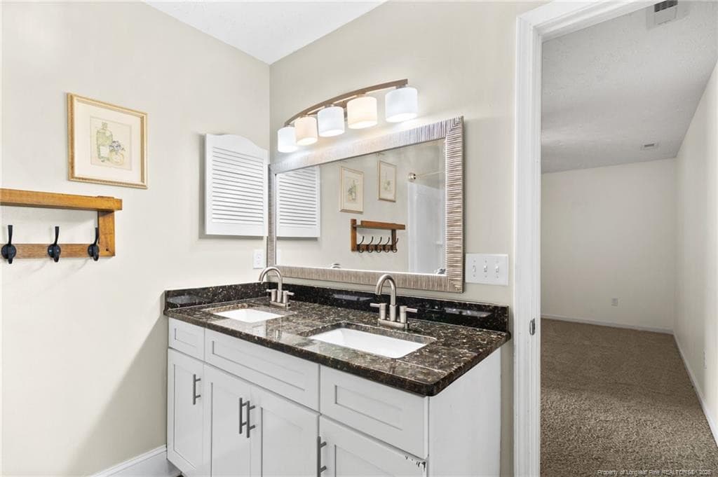 Photo 27 - 376 Woodberry Circle, Raeford, NC 28376, Raeford