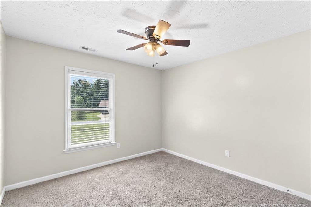 Photo 30 - 376 Woodberry Circle, Raeford, NC 28376, Raeford