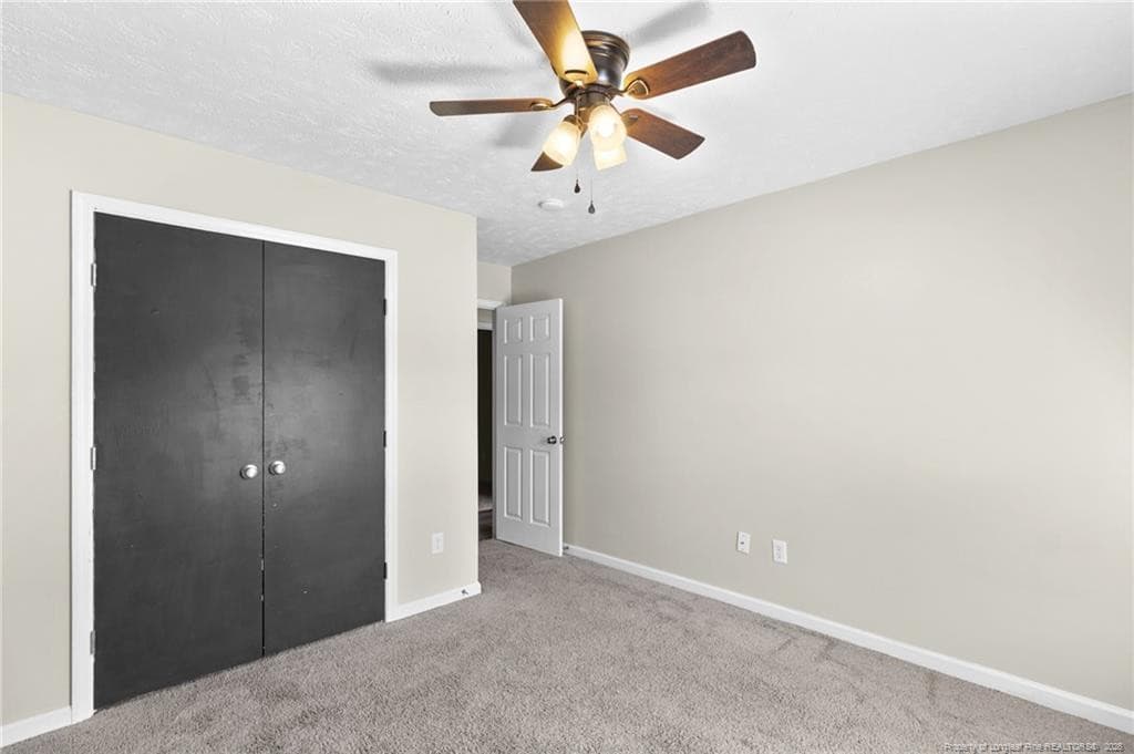 Photo 31 - 376 Woodberry Circle, Raeford, NC 28376, Raeford