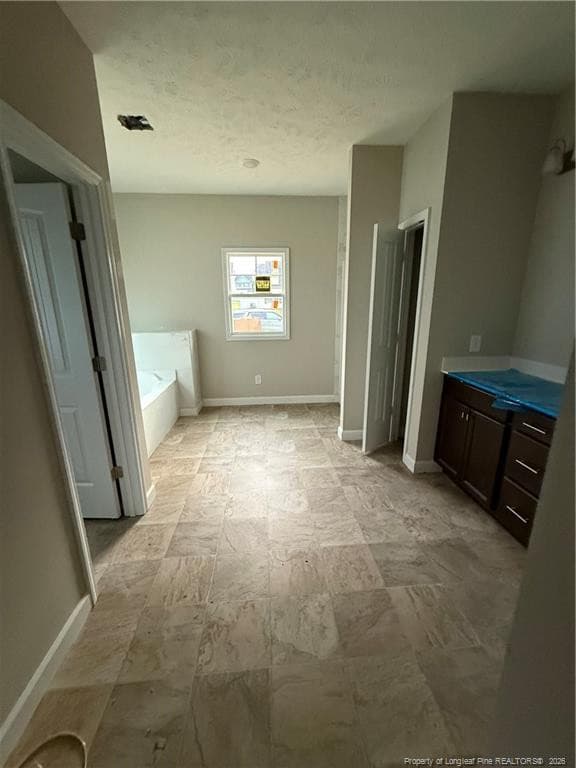Photo 8 - 2959 Currawond (Lot 272) Street, Fayetteville, NC 28304, Fayetteville