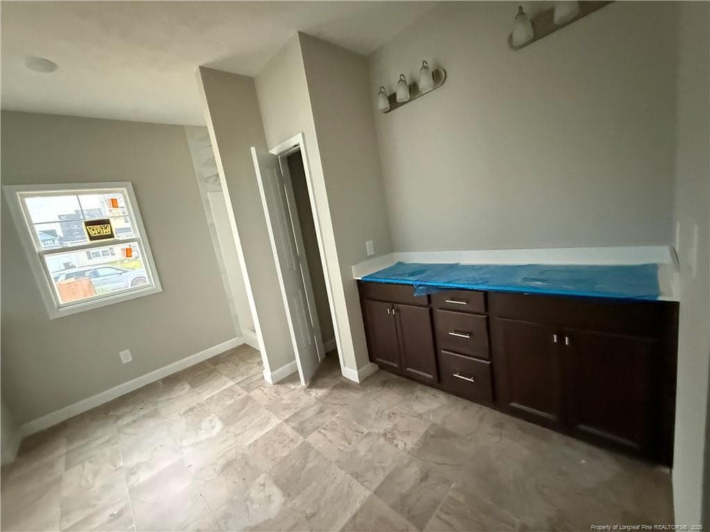 Photo 9 - 2959 Currawond (Lot 272) Street, Fayetteville, NC 28304, Fayetteville