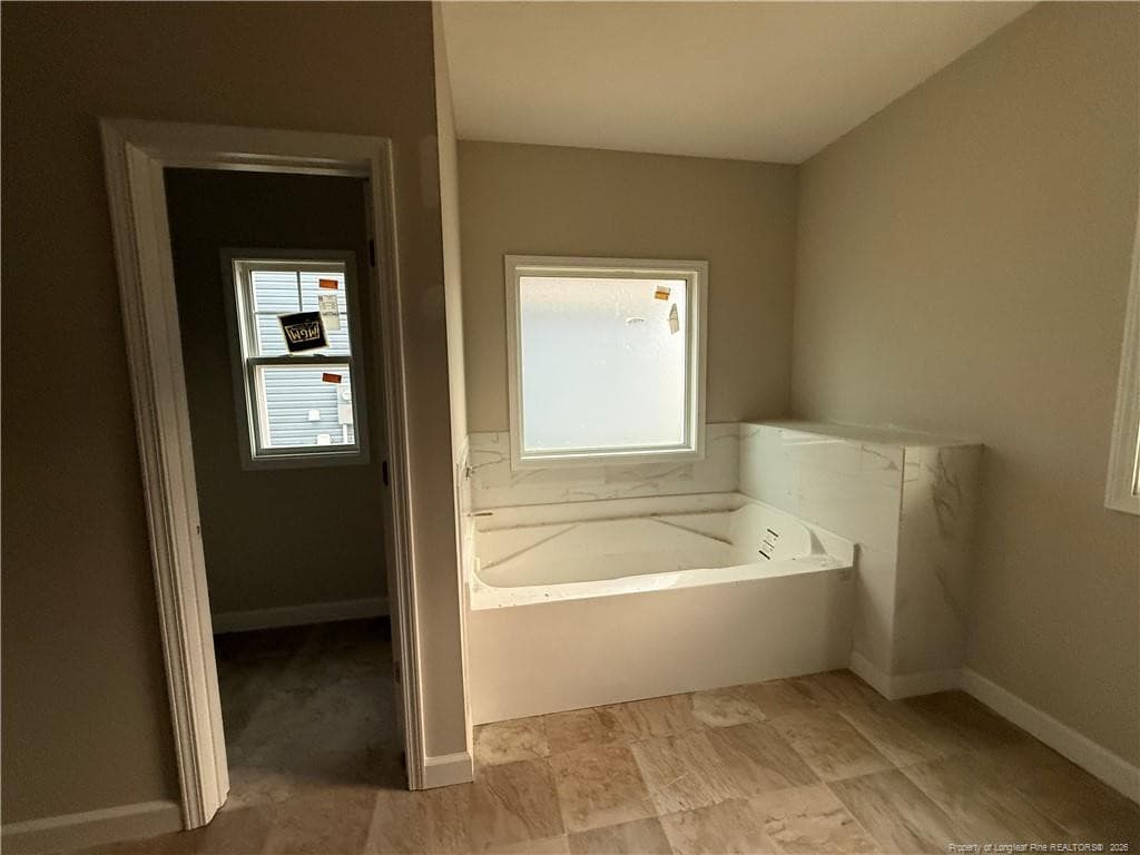 Photo 10 - 2959 Currawond (Lot 272) Street, Fayetteville, NC 28304, Fayetteville