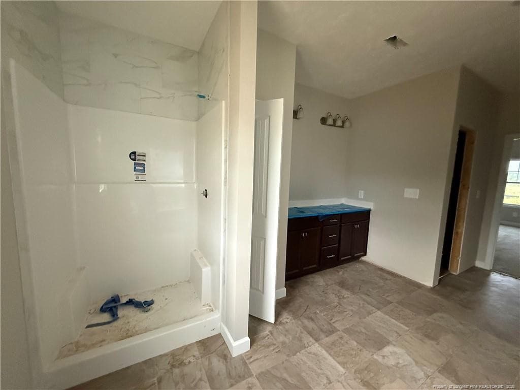 Photo 11 - 2959 Currawond (Lot 272) Street, Fayetteville, NC 28304, Fayetteville