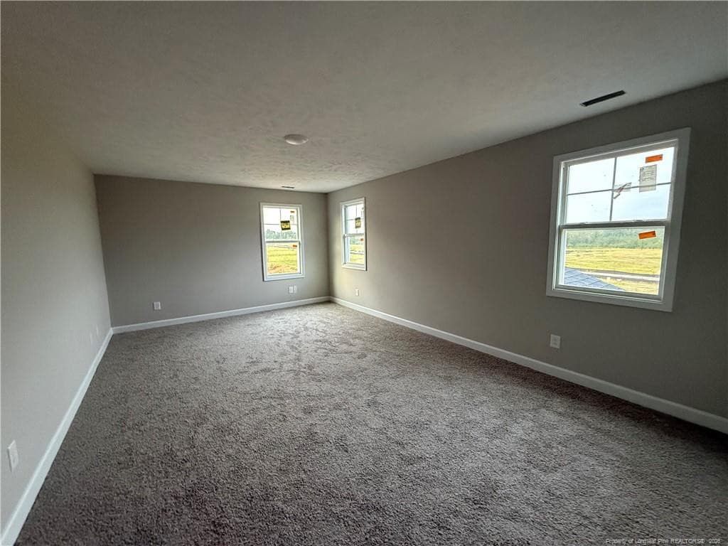 Photo 13 - 2959 Currawond (Lot 272) Street, Fayetteville, NC 28304, Fayetteville