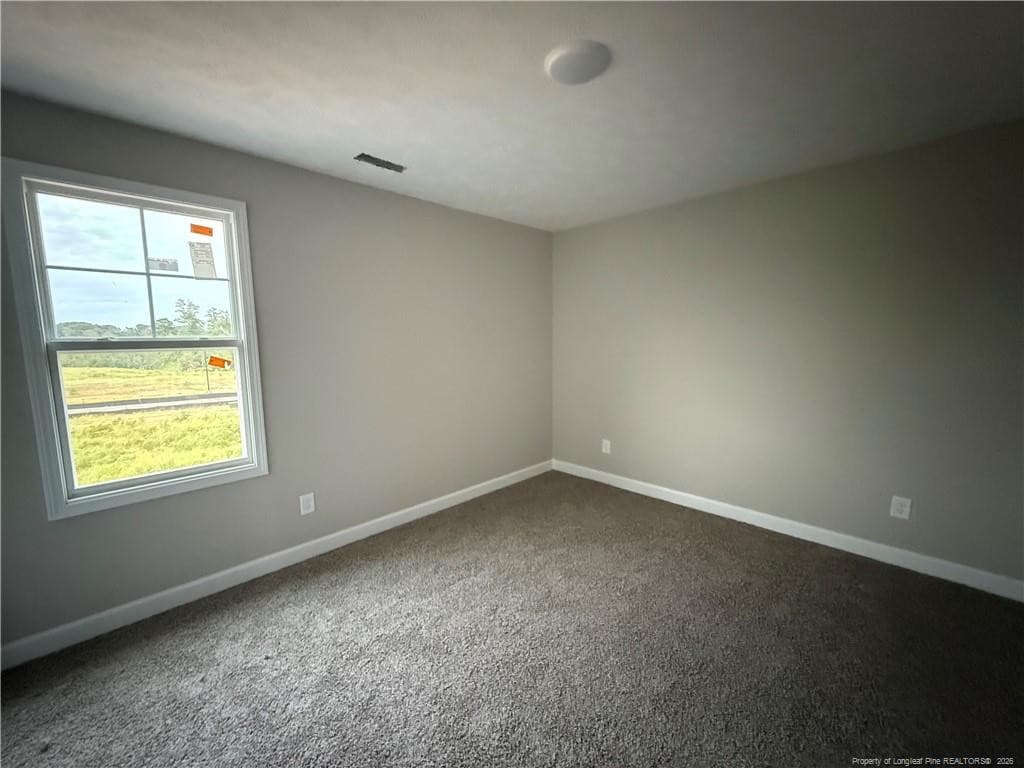 Photo 14 - 2959 Currawond (Lot 272) Street, Fayetteville, NC 28304, Fayetteville
