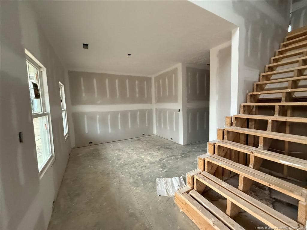 Photo 3 - 2931 Currawond (Lot 265) Street, Fayetteville, NC 28304, Fayetteville