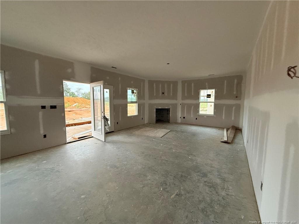 Photo 4 - 2931 Currawond (Lot 265) Street, Fayetteville, NC 28304, Fayetteville